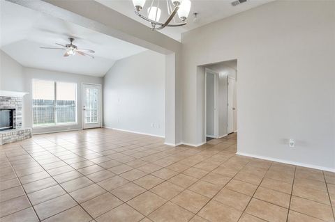 Tiny photo for 800 Ponselle Drive, Arlington, TX 76001 (MLS # 21152958)