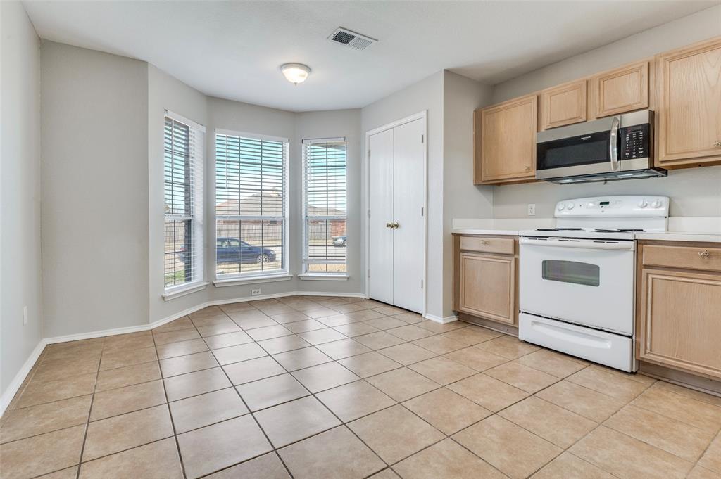 Eden Gardens Add - Residential