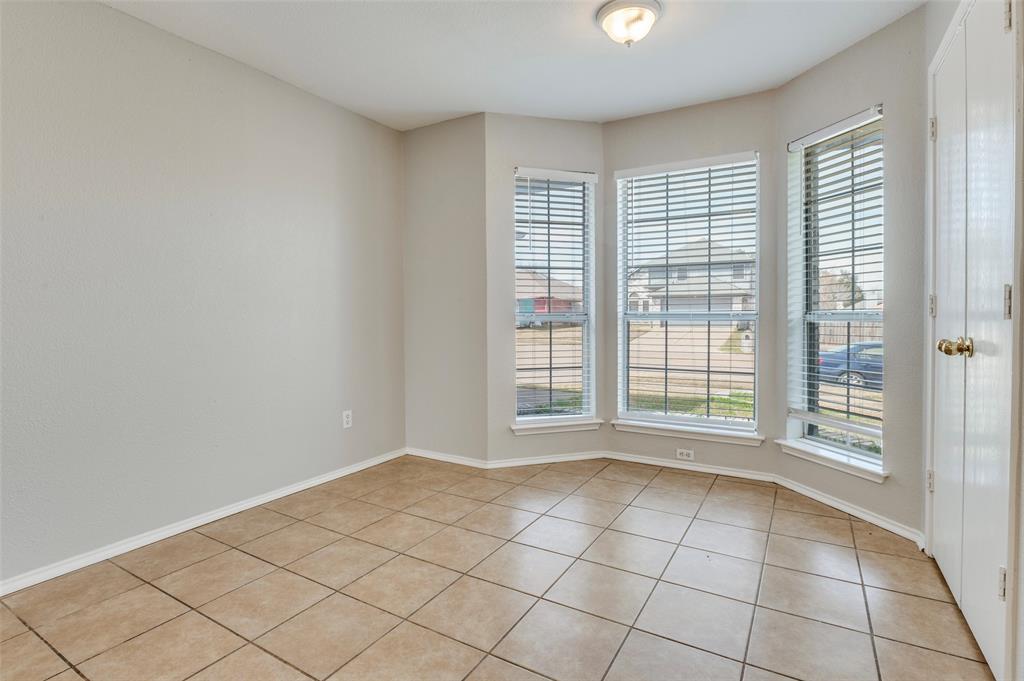 Eden Gardens Add - Residential