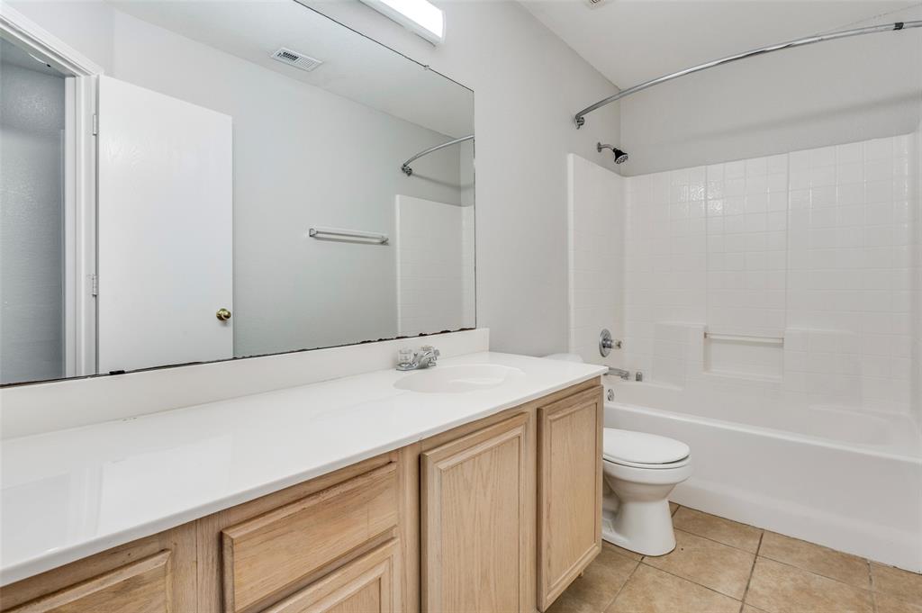 Eden Gardens Add - Residential