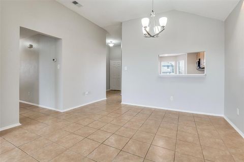 Tiny photo for 800 Ponselle Drive, Arlington, TX 76001 (MLS # 21152958)