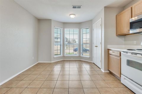 Tiny photo for 800 Ponselle Drive, Arlington, TX 76001 (MLS # 21152958)