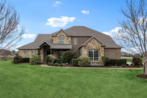 1845 Cattle Street Celina TX 75009