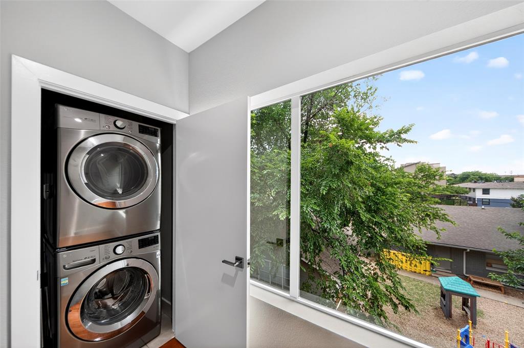 Bergfeld Place - Residential