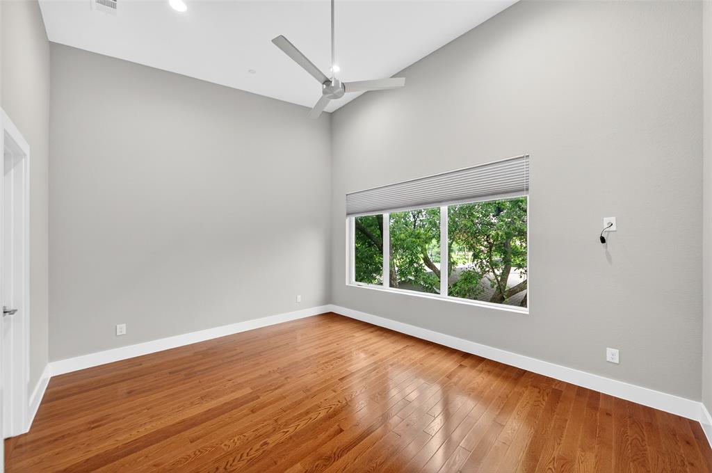 Bergfeld Place - Residential