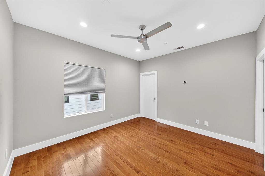 Bergfeld Place - Residential