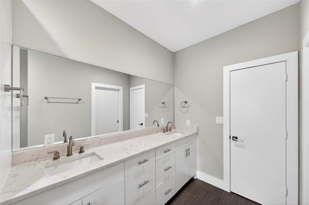 Bergfeld Place - Residential