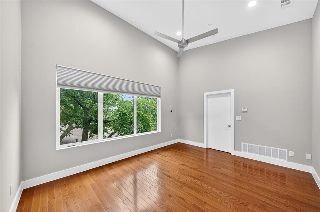 Bergfeld Place - Residential