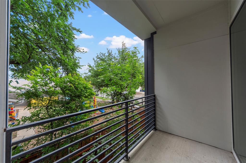 Bergfeld Place - Residential