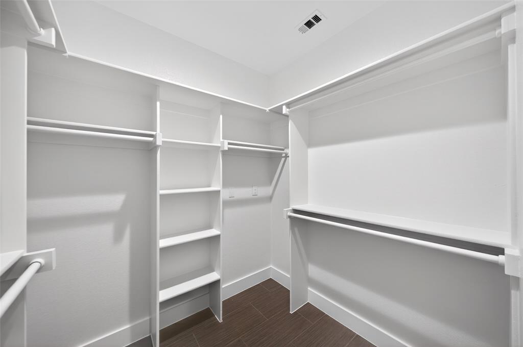 Bergfeld Place - Residential
