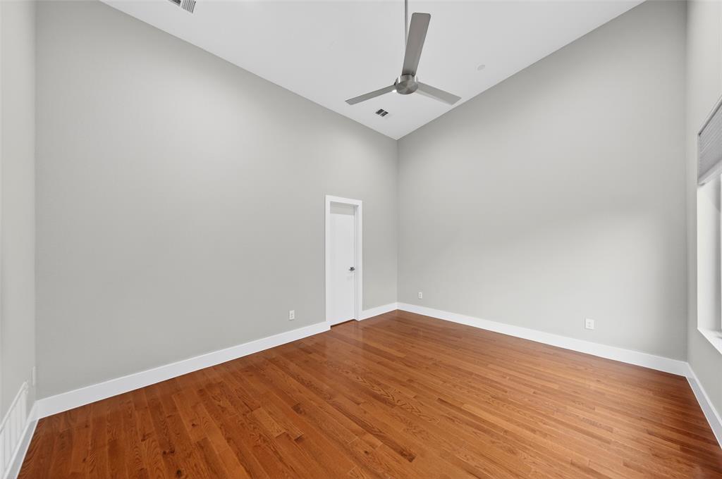 Bergfeld Place - Residential