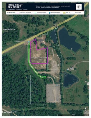 234 LOIS LN, FRIERSON, LA 71027 - Image f2dd082ffddb047d9b0d15d83ad091b2/2024343746