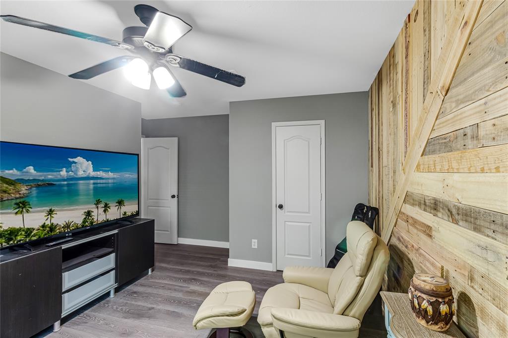 Windmill Farms - Residential