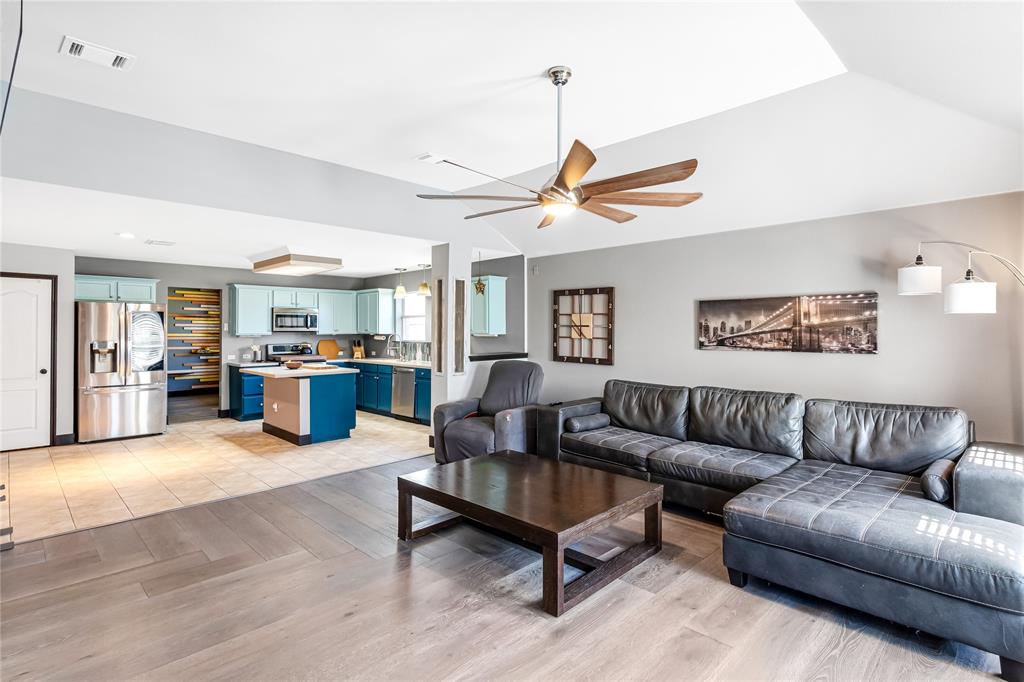 Windmill Farms - Residential