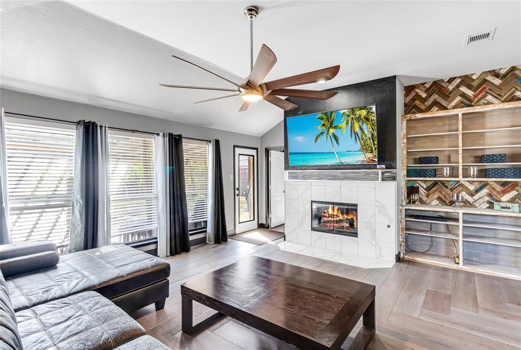 Windmill Farms - Residential