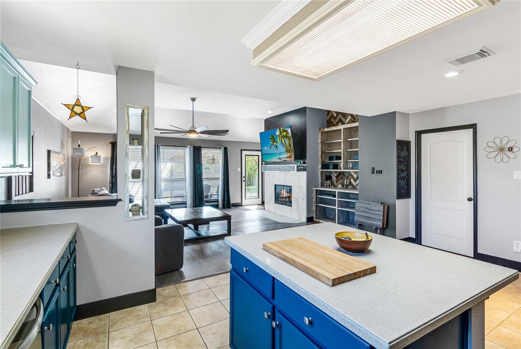 Windmill Farms - Residential