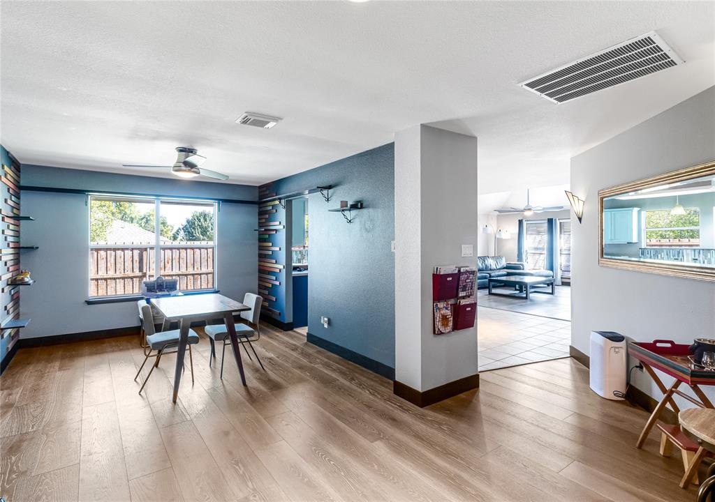 Windmill Farms - Residential