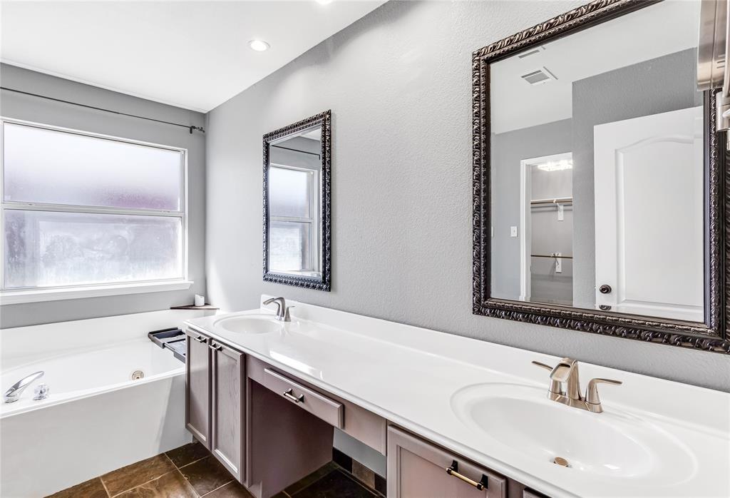 Windmill Farms - Residential