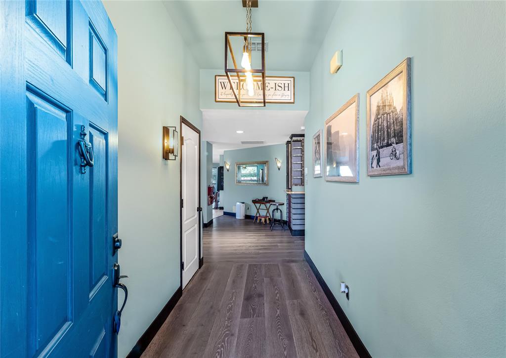 Windmill Farms - Residential