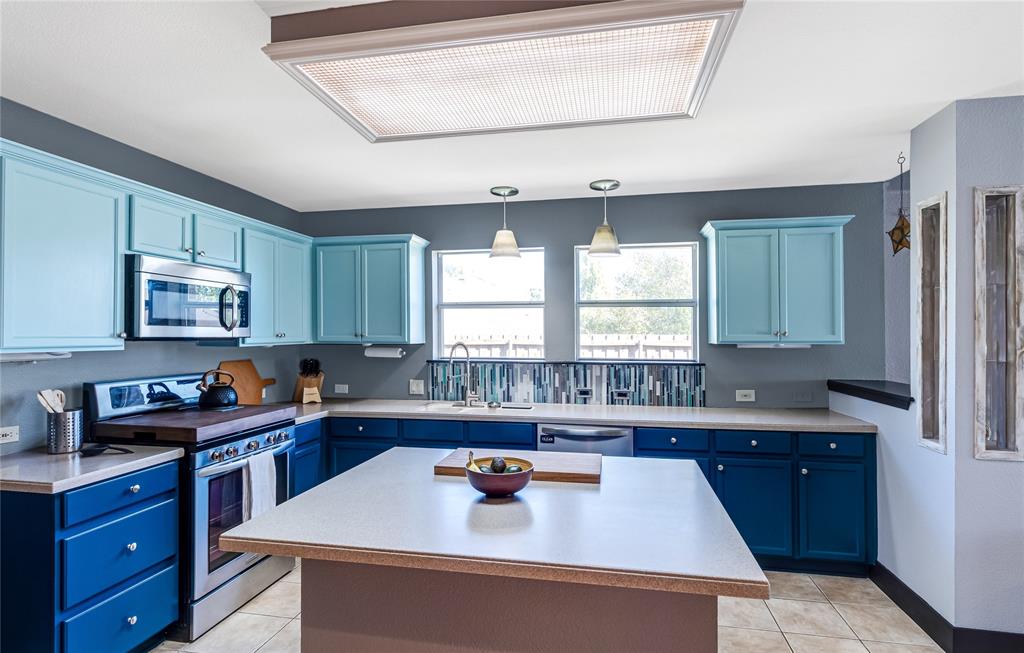 Windmill Farms - Residential