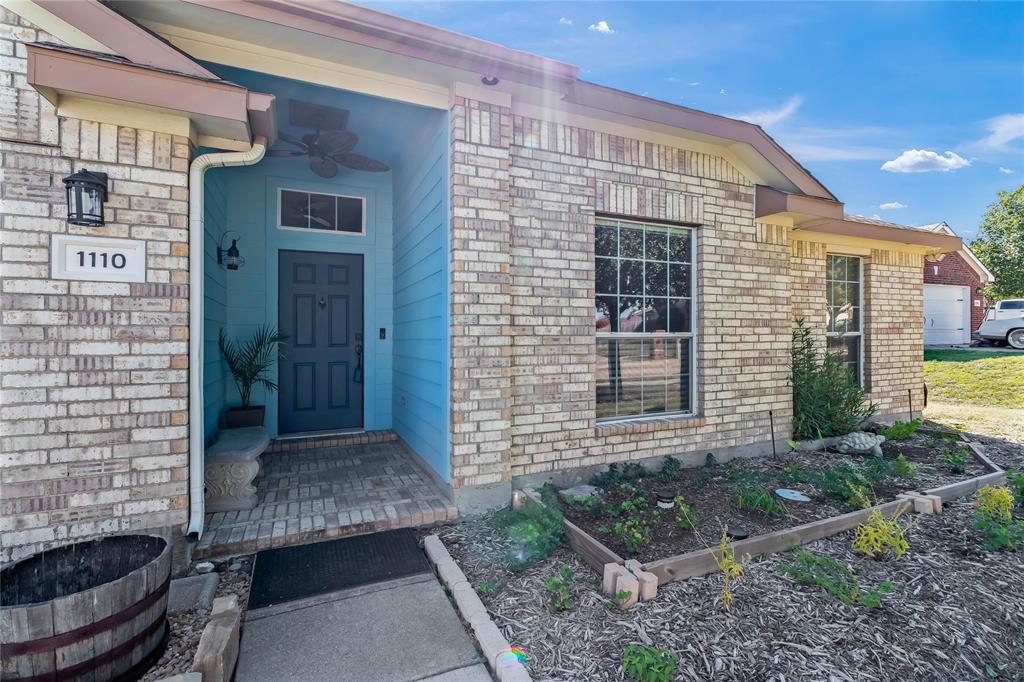 Windmill Farms - Residential