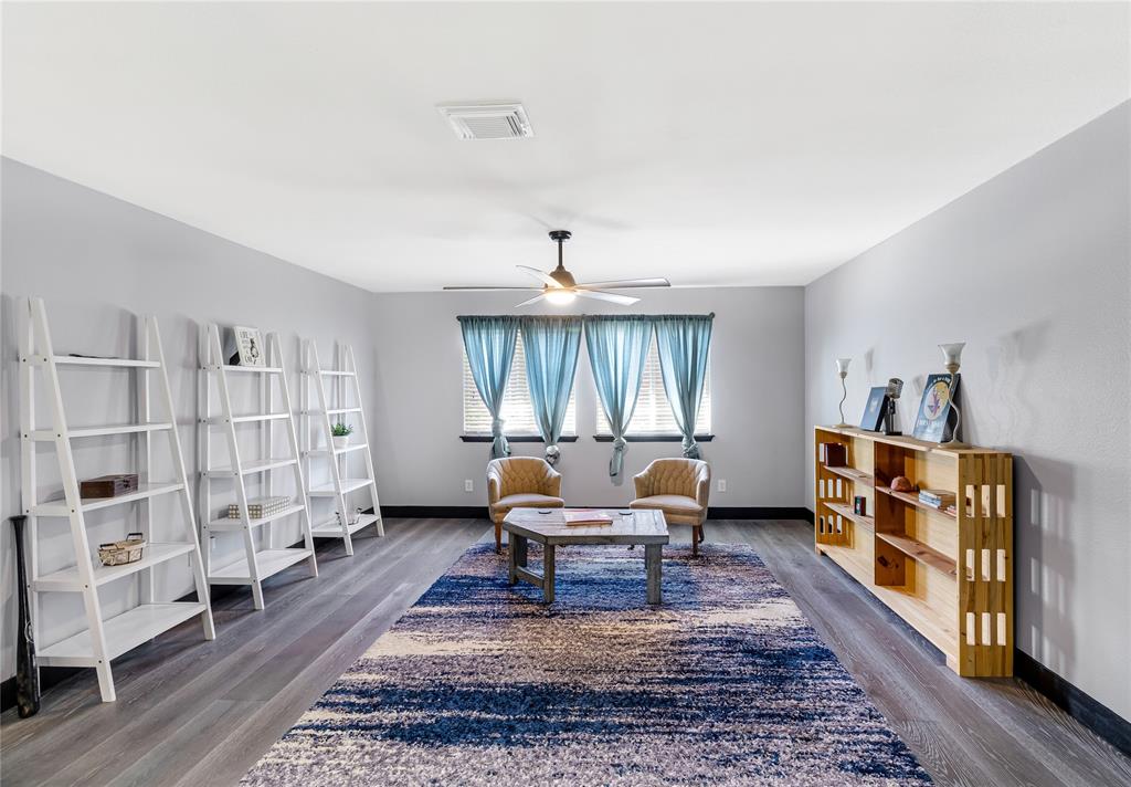 Windmill Farms - Residential