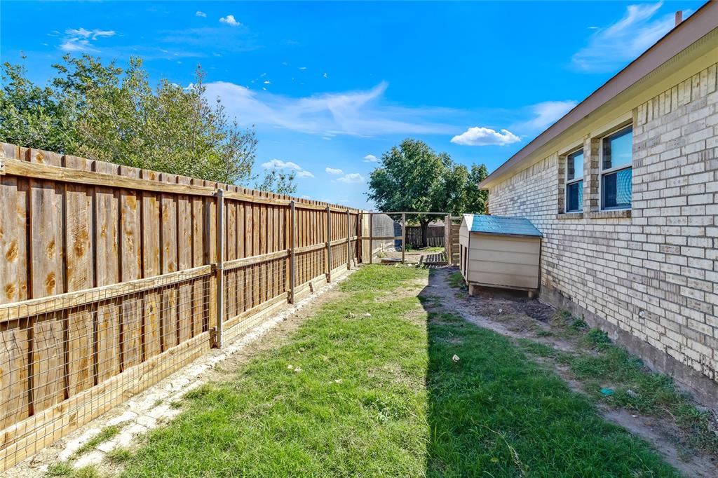 Windmill Farms - Residential