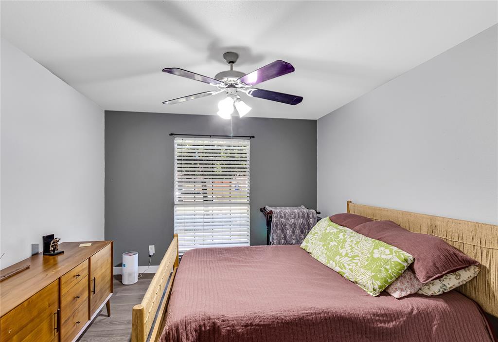 Windmill Farms - Residential