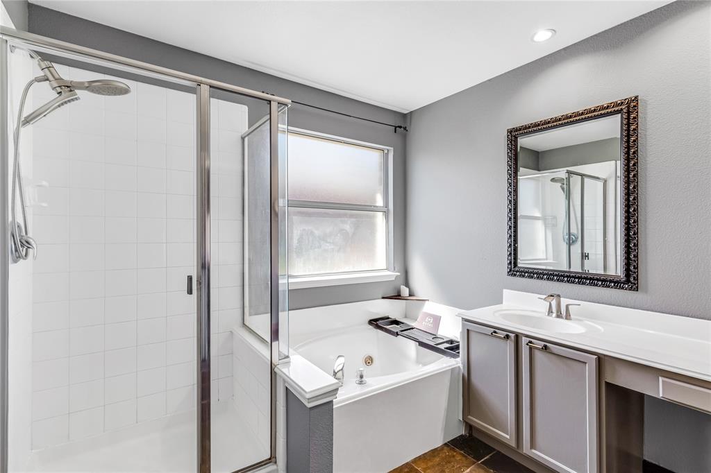 Windmill Farms - Residential