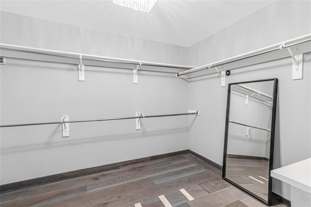 Windmill Farms - Residential