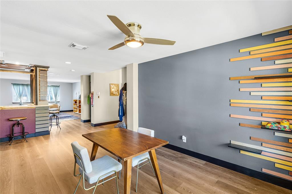 Windmill Farms - Residential