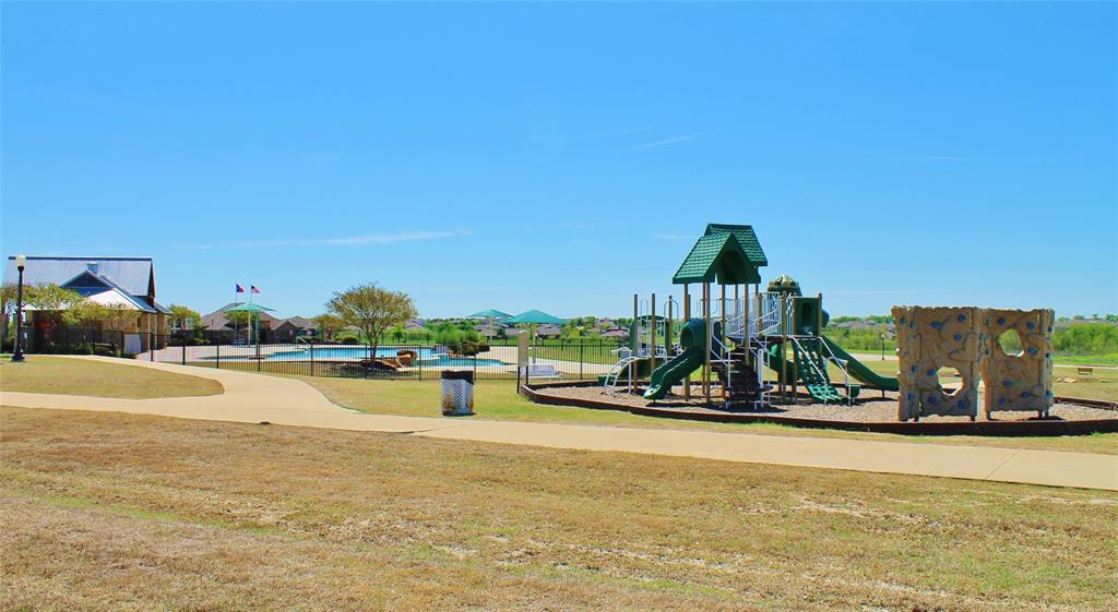 Windmill Farms - Residential