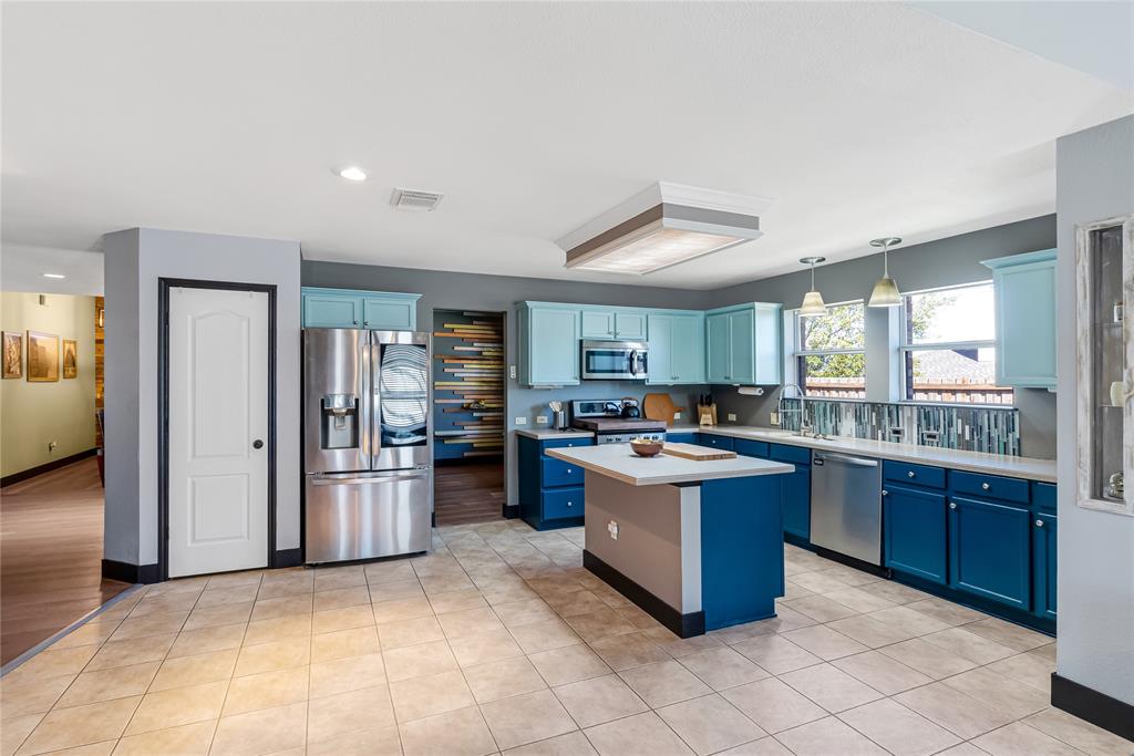 Windmill Farms - Residential