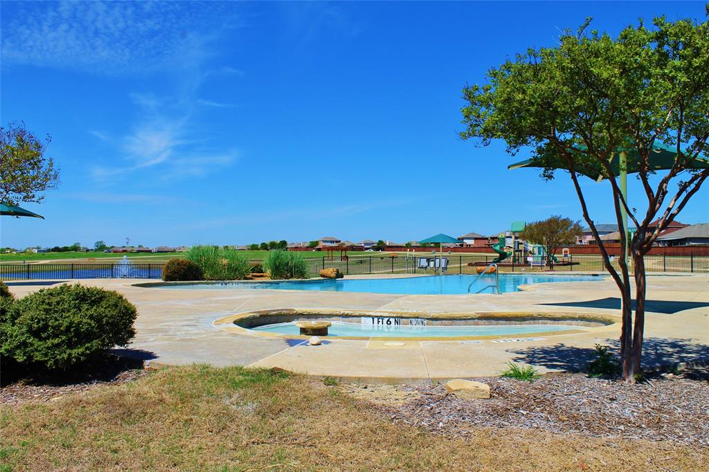 Windmill Farms - Residential