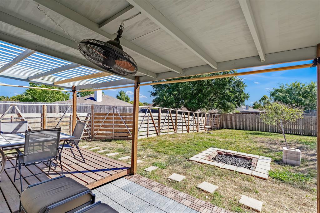 Windmill Farms - Residential