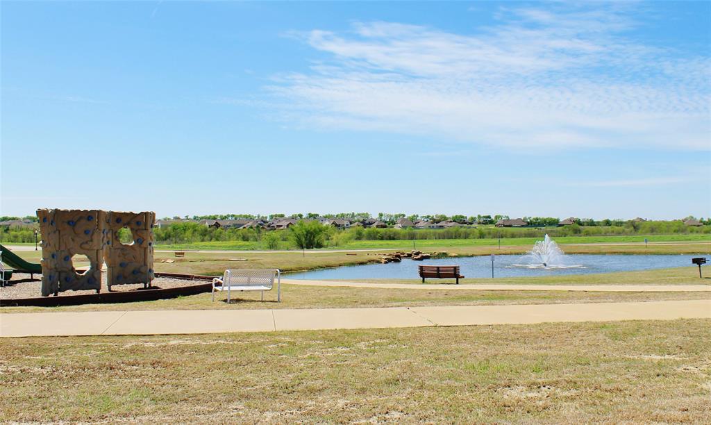 Windmill Farms - Residential