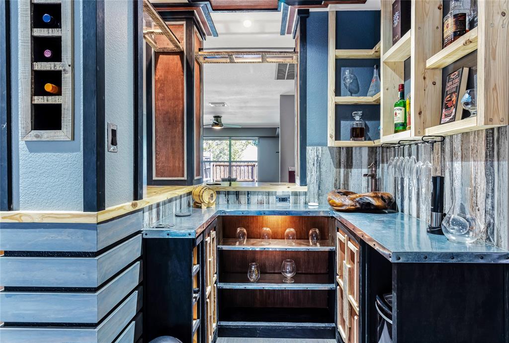 Windmill Farms - Residential