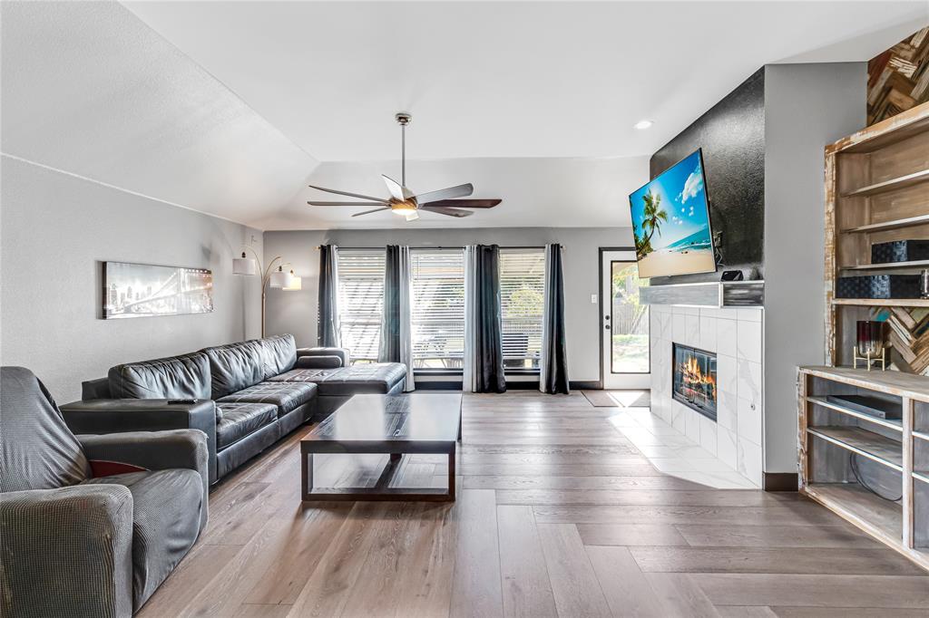 Windmill Farms - Residential