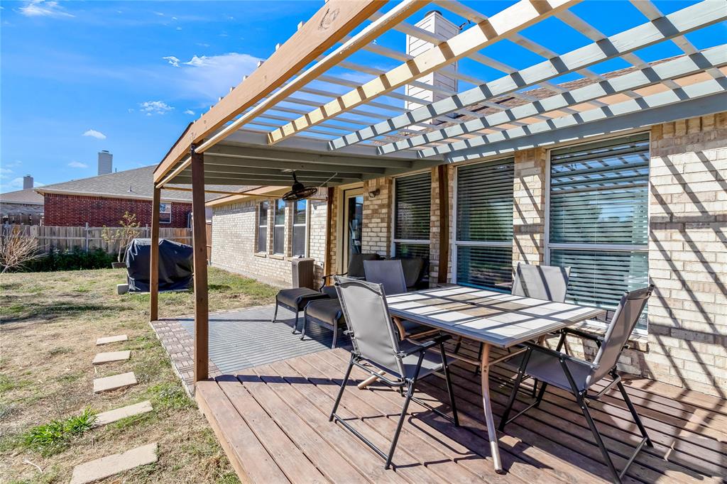 Windmill Farms - Residential