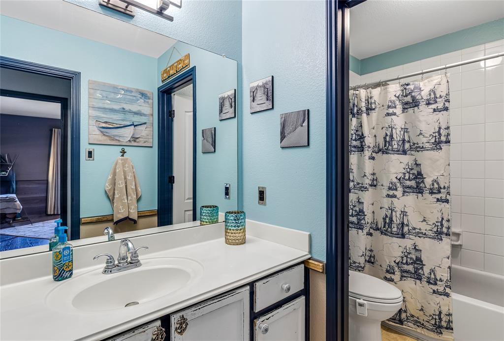 Windmill Farms - Residential