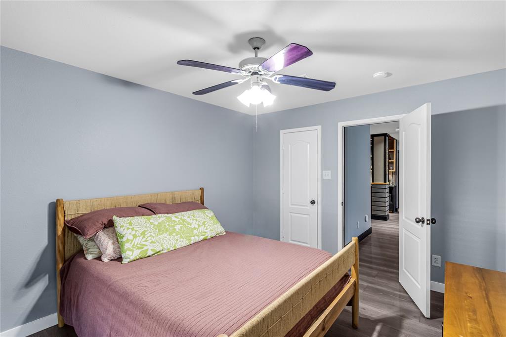 Windmill Farms - Residential