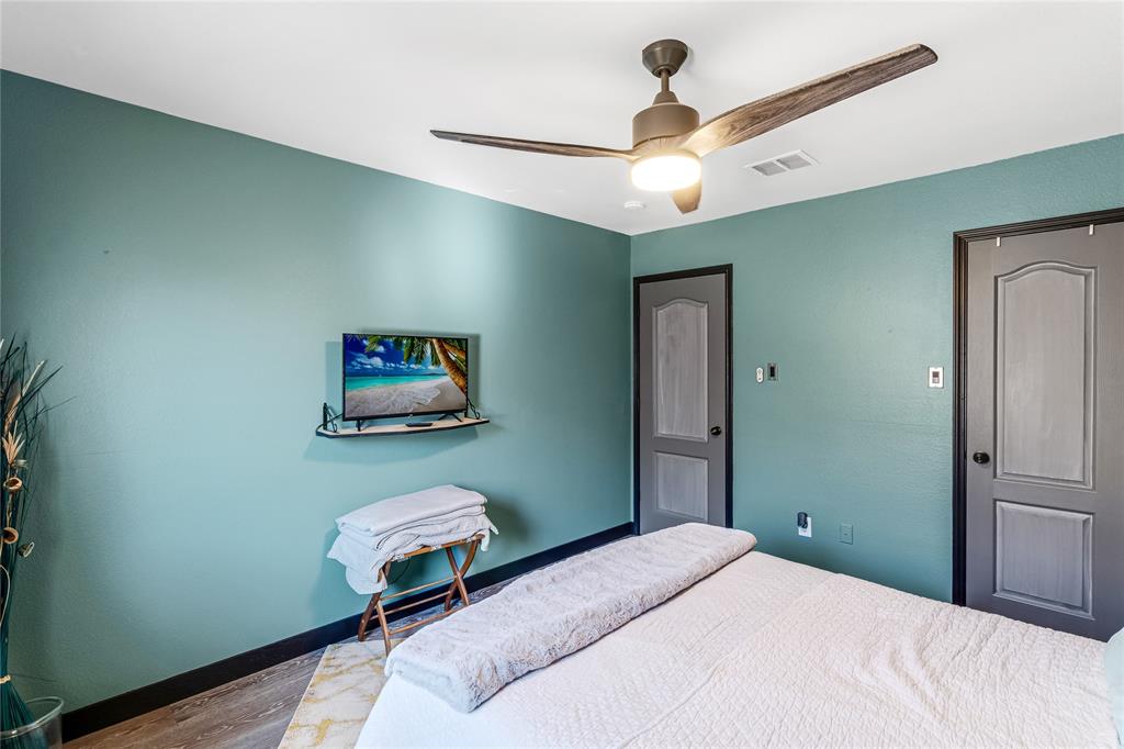 Windmill Farms - Residential