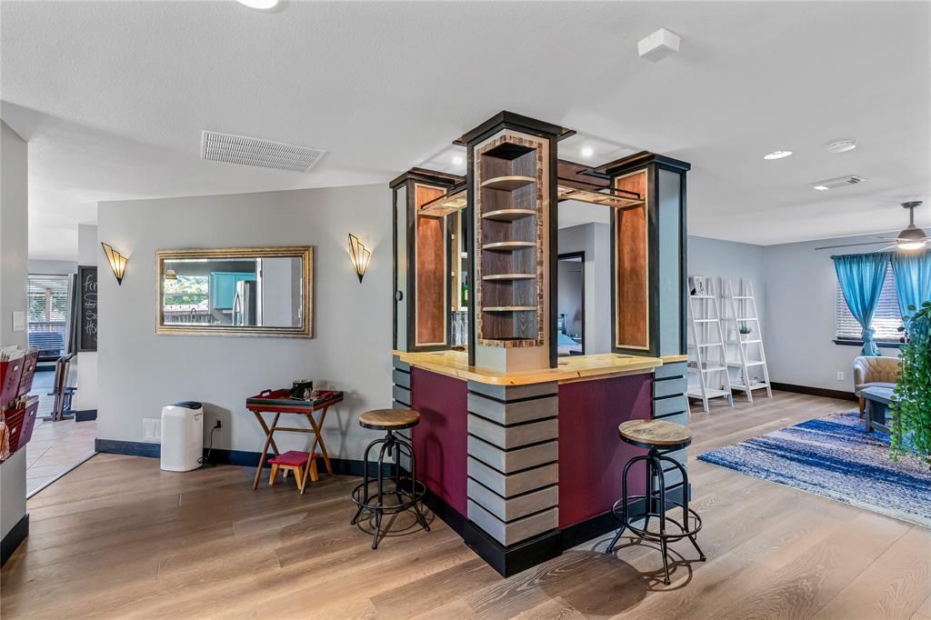 Windmill Farms - Residential