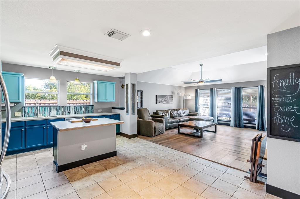 Windmill Farms - Residential