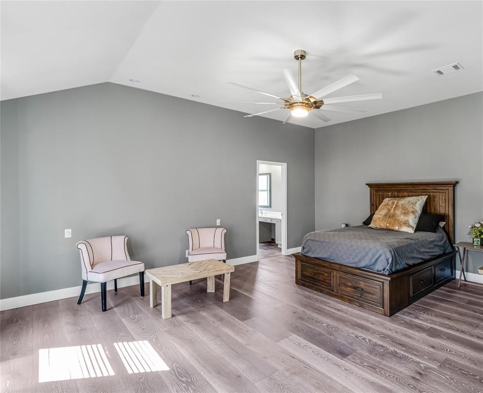 Windmill Farms - Residential