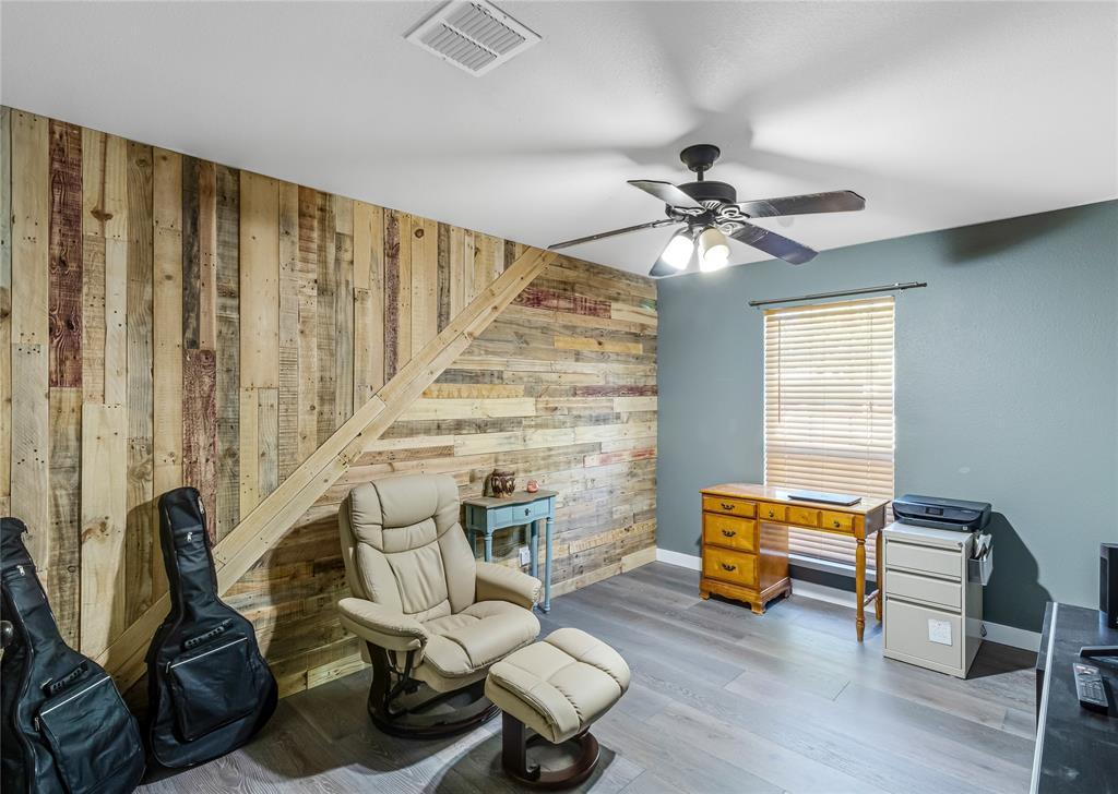 Windmill Farms - Residential