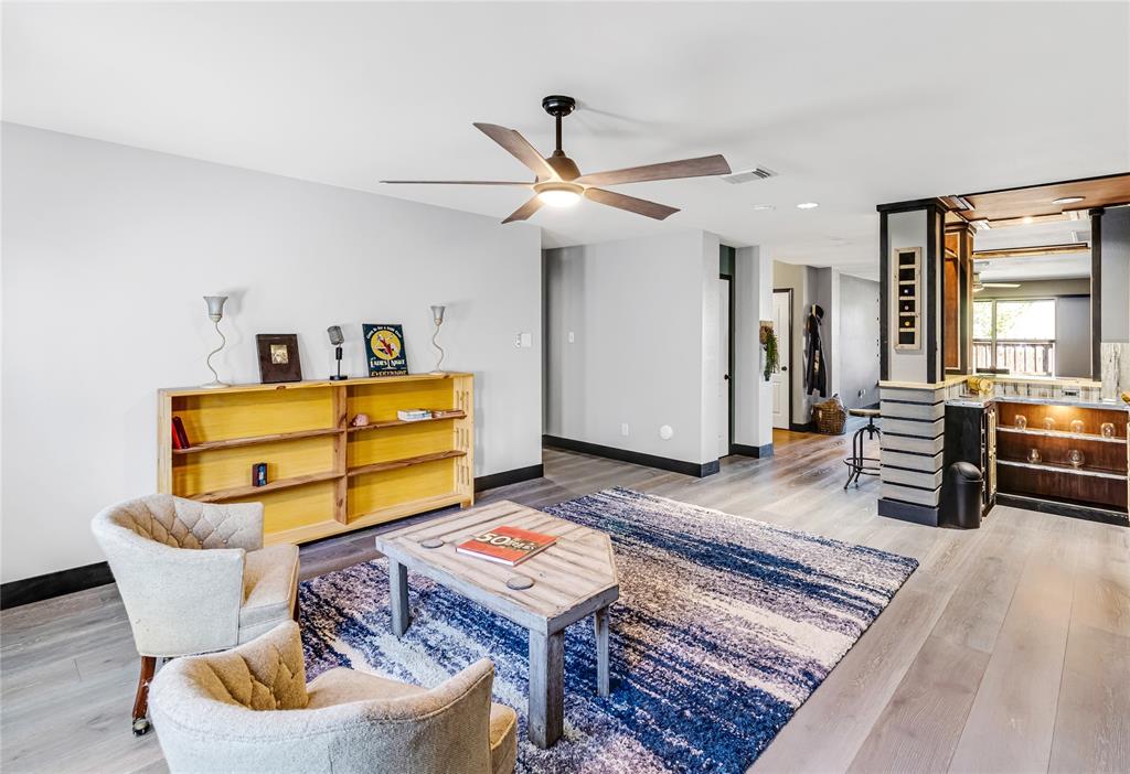 Windmill Farms - Residential