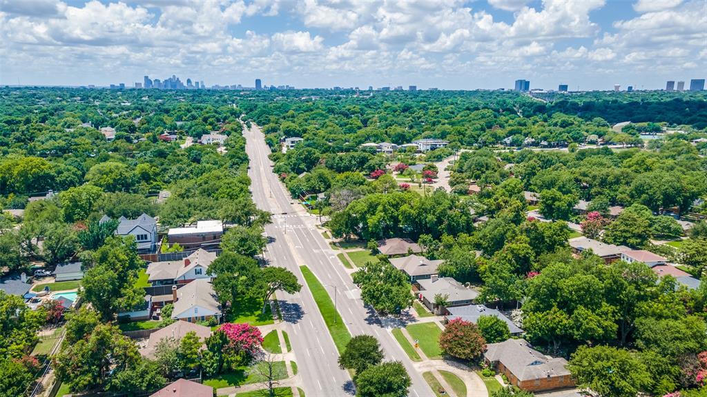 Mockingbird Meadows - Residential