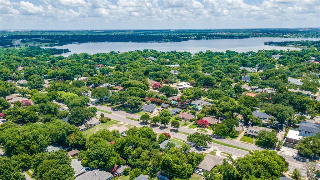 Mockingbird Meadows - Residential