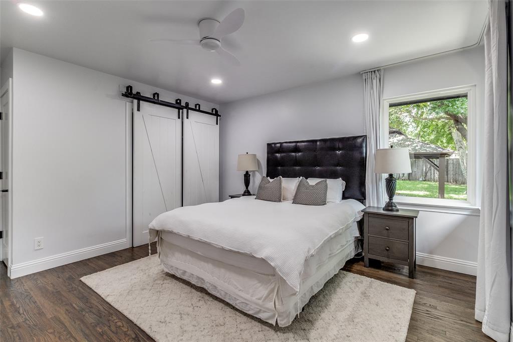 Mockingbird Meadows - Residential